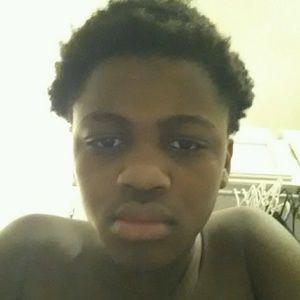 Meet your Posher, Malik